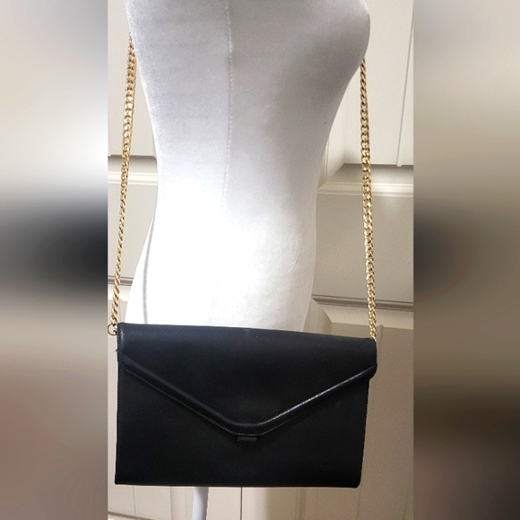 Givenchy crossbody - Picture 3 of 7